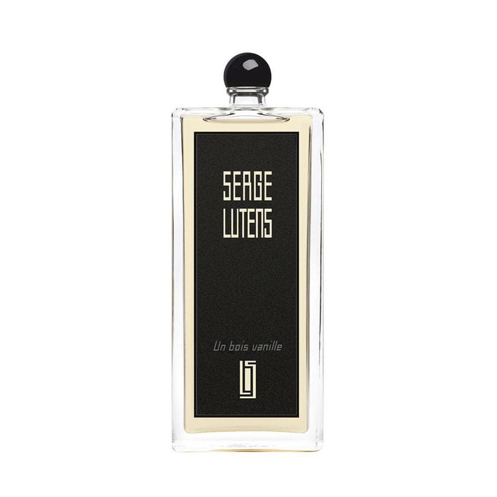 Serge Lutens Un Bois Vainille Epv 100ml (Serge Lutens)
