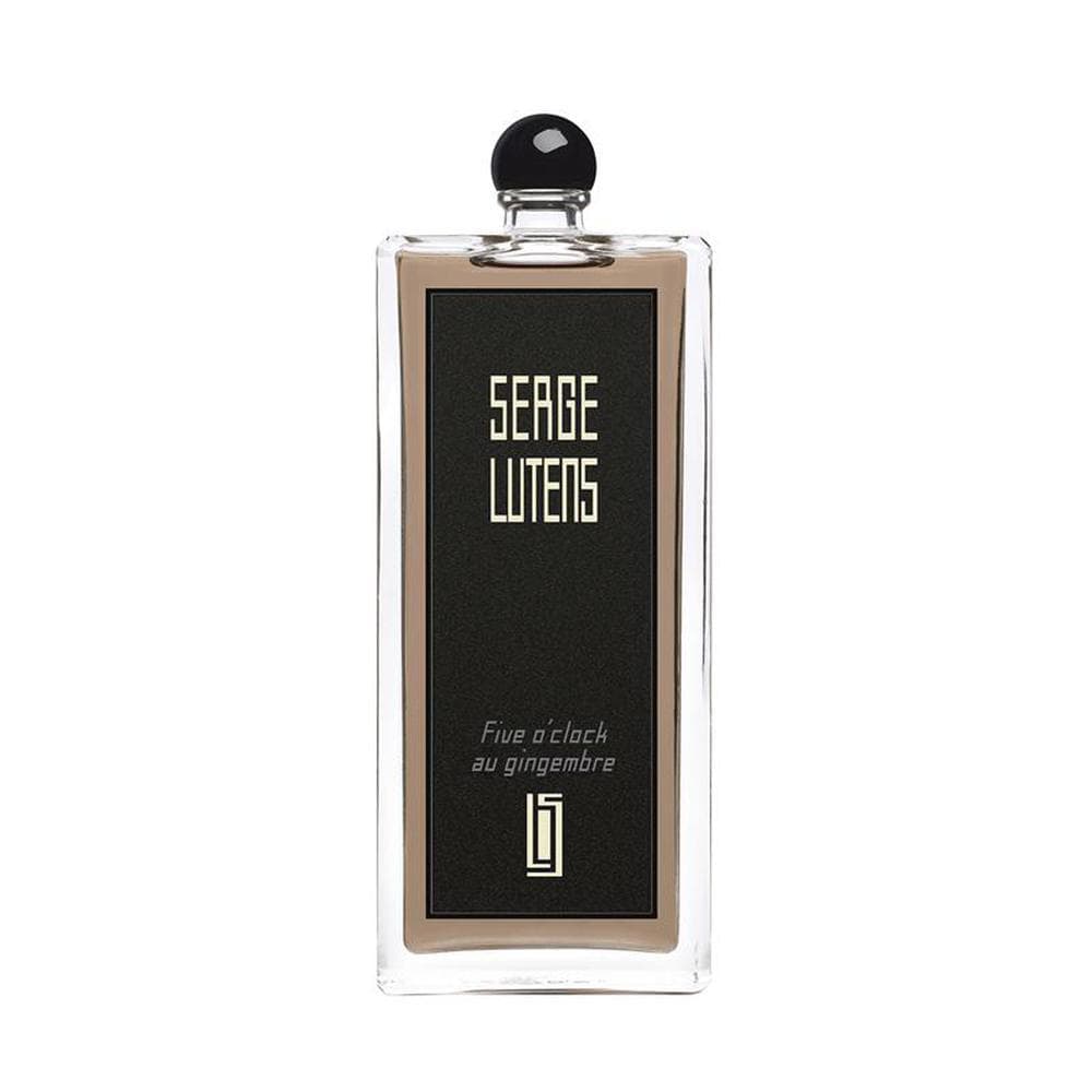 Serge Lutens Five O'clock Ging Epv 100ml (Serge Lutens)