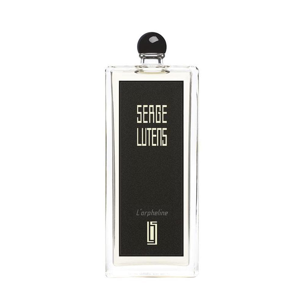 Serge Lutens L'orpheline Epv 100ml (Serge Lutens)
