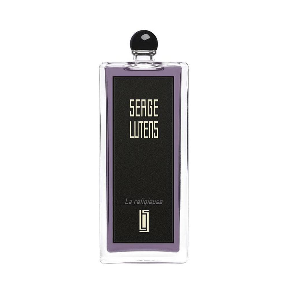 Serge lutens la religieuse epv 100ml (Serge lutens)