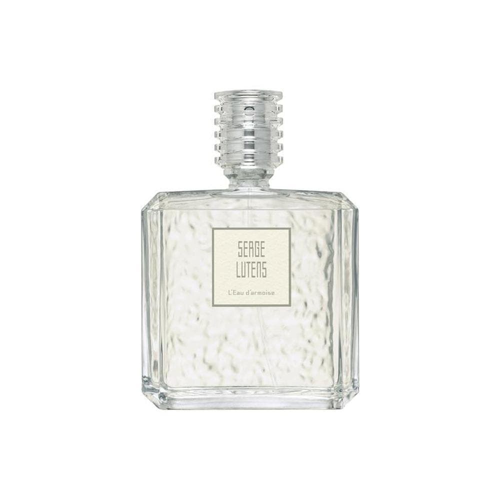 Serge Lutens L'eau D'armoise Epv 100ml (Serge Lutens)