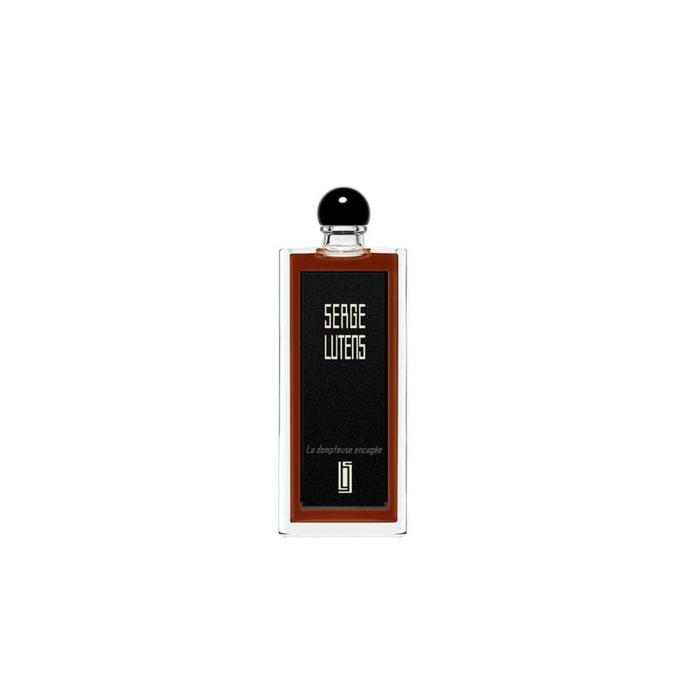 Serge lutens dompteuse encagee epv 50ml (Serge lutens)