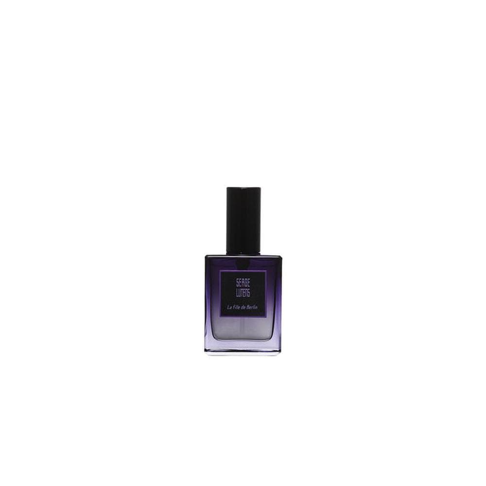 Serge Lutens Fille Berlin Confit Ep 25ml (Serge Lutens)