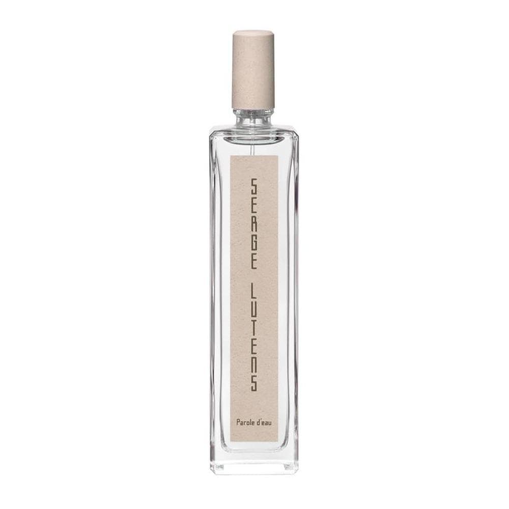 Serge Lutens Matin Parole Eau Epv 100ml (Serge Lutens)