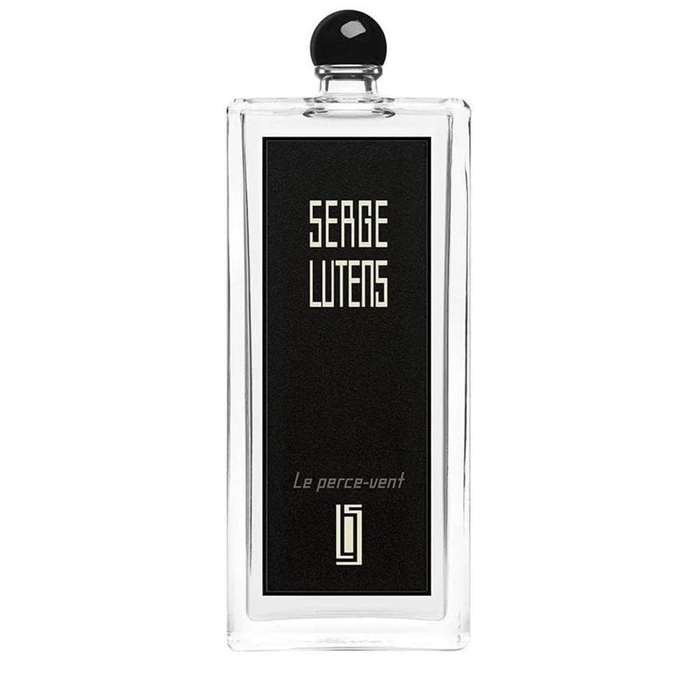 Serge lutens le perce-vent epv 100ml (Serge lutens)