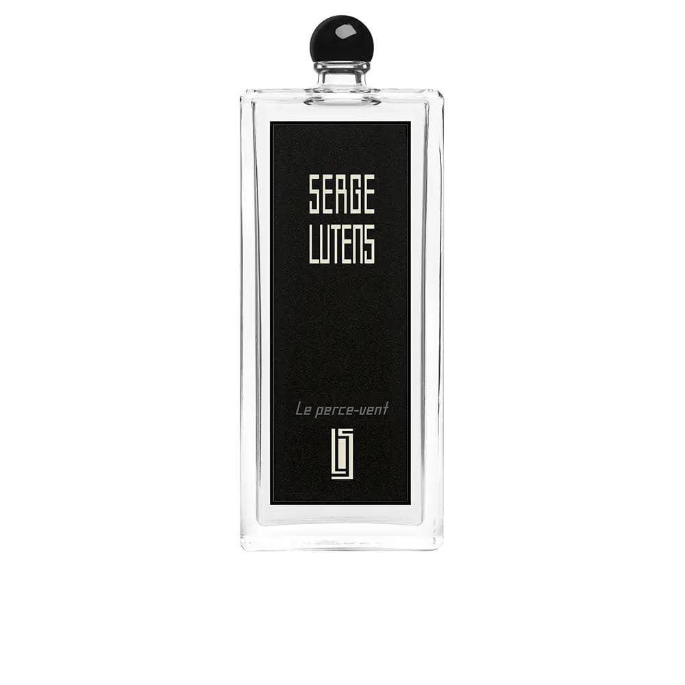Serge Lutens Le Perce-vent Epv 50ml (Serge Lutens)