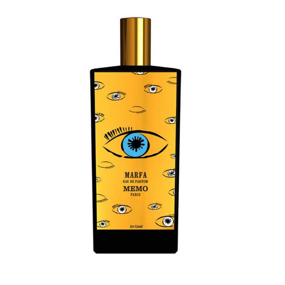 Memo marfa epv 75ml (Memo)