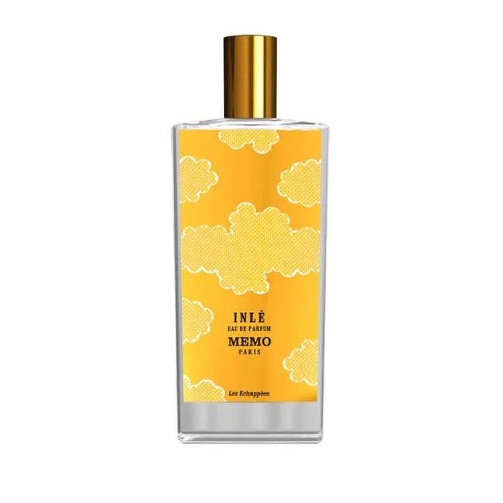 Memo inlé epv 75ml (Memo)