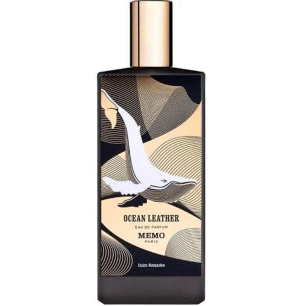 Memo ocean leather epv epv 75ml (Memo)