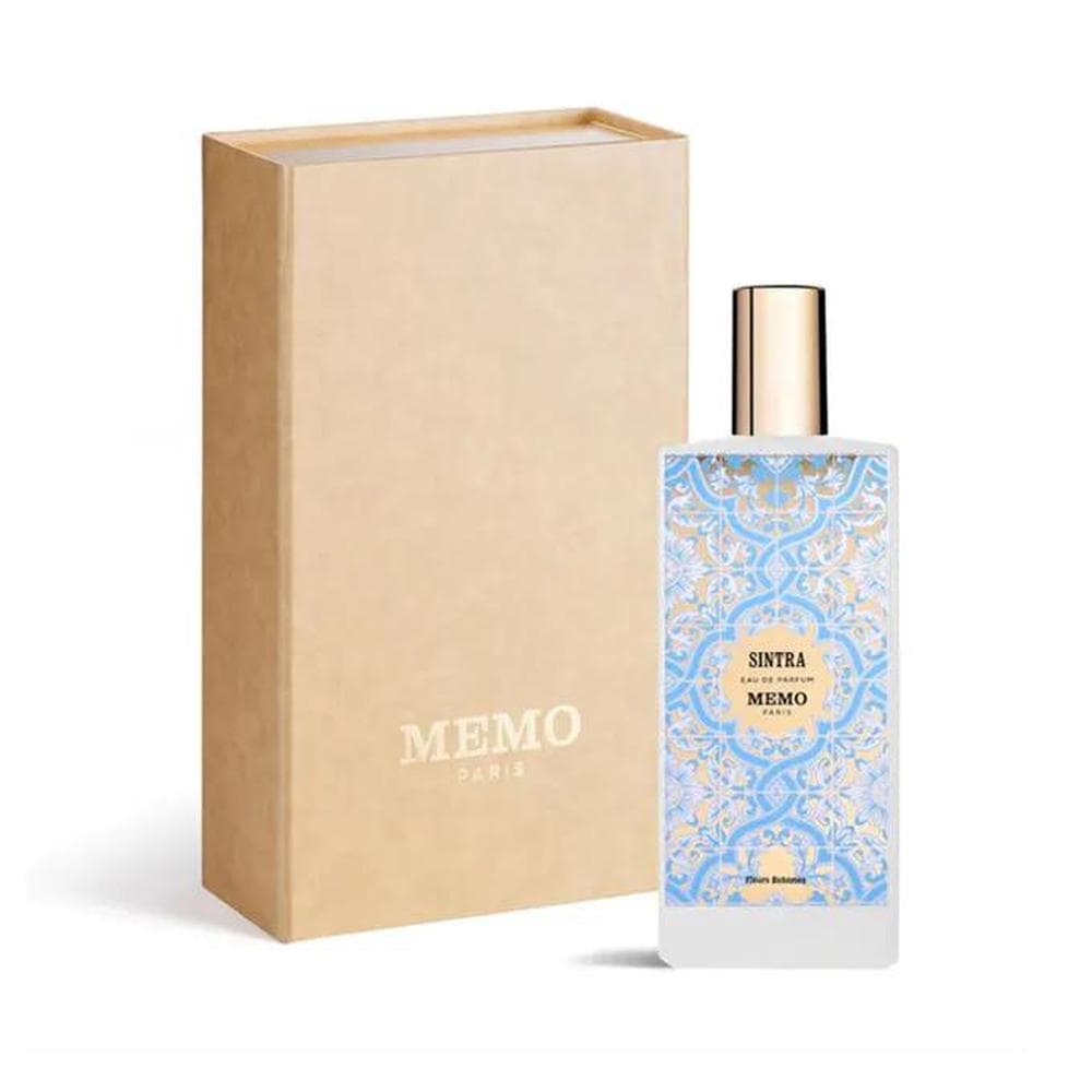 Memo Sintra Epv 75ml (Memo)