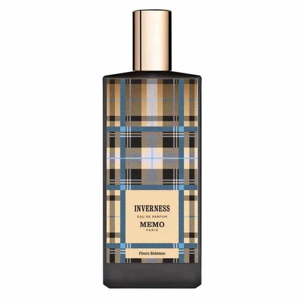 Memo inverness epv 75ml (Memo)