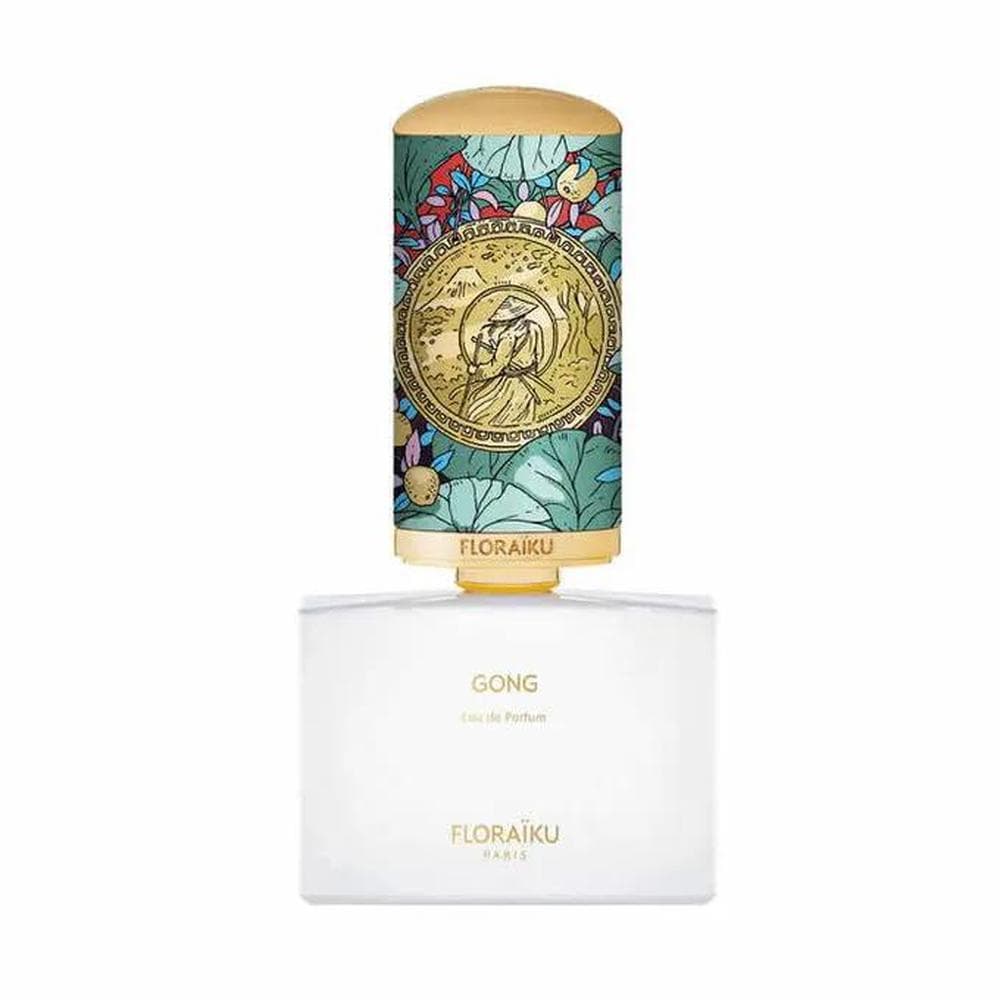 Floraiku Gong Epv 50ml+10ml (Floraiku)