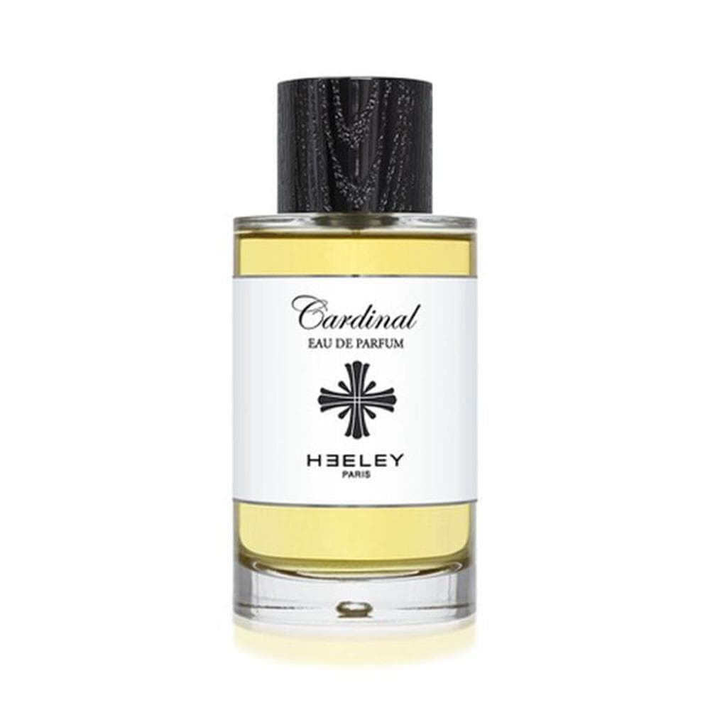 Heeley Cardinal Epv 100ml (Heeley Parfums)