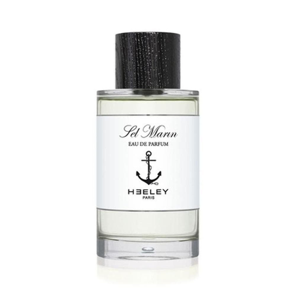Heeley Sel Marin Epv 100ml (Heeley Parfums)