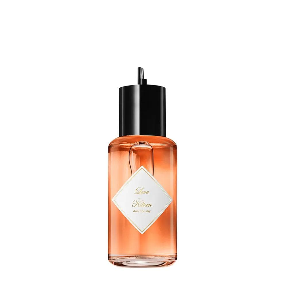 Kilian love don’t be shy ep100ml refill (By kilian)