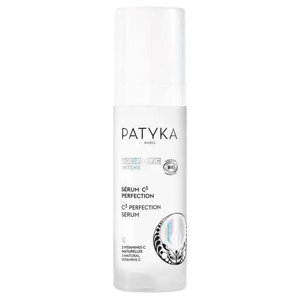 Patyka asi serum c3 perfection 30ml (Patyka)