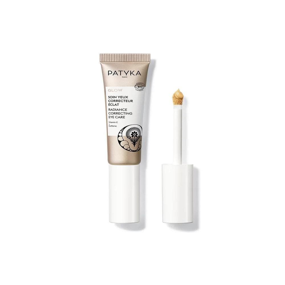 Patyka Glow Stick Correcteur Anti-cernes (Patyka)