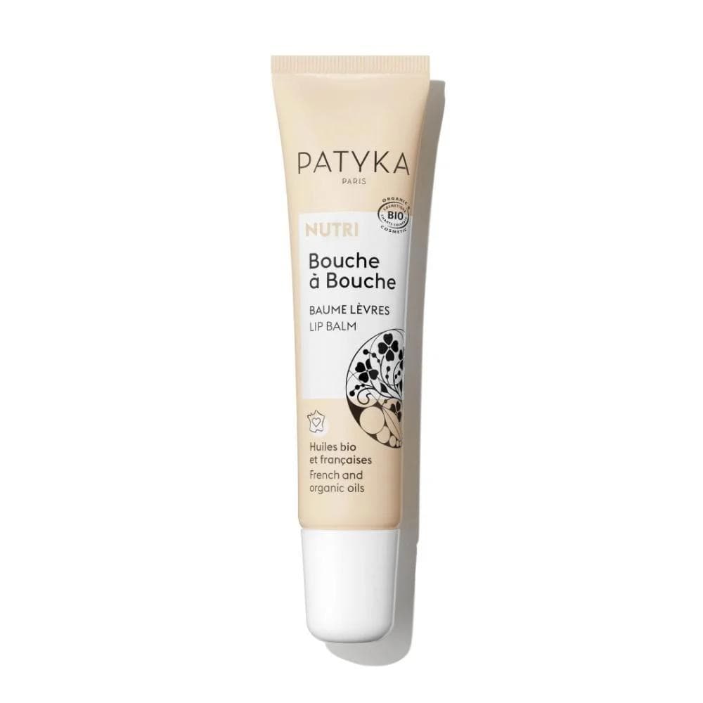 Patyka cr multi-protection eclat piel normal 50ml+ labial + neceser (Patyka)