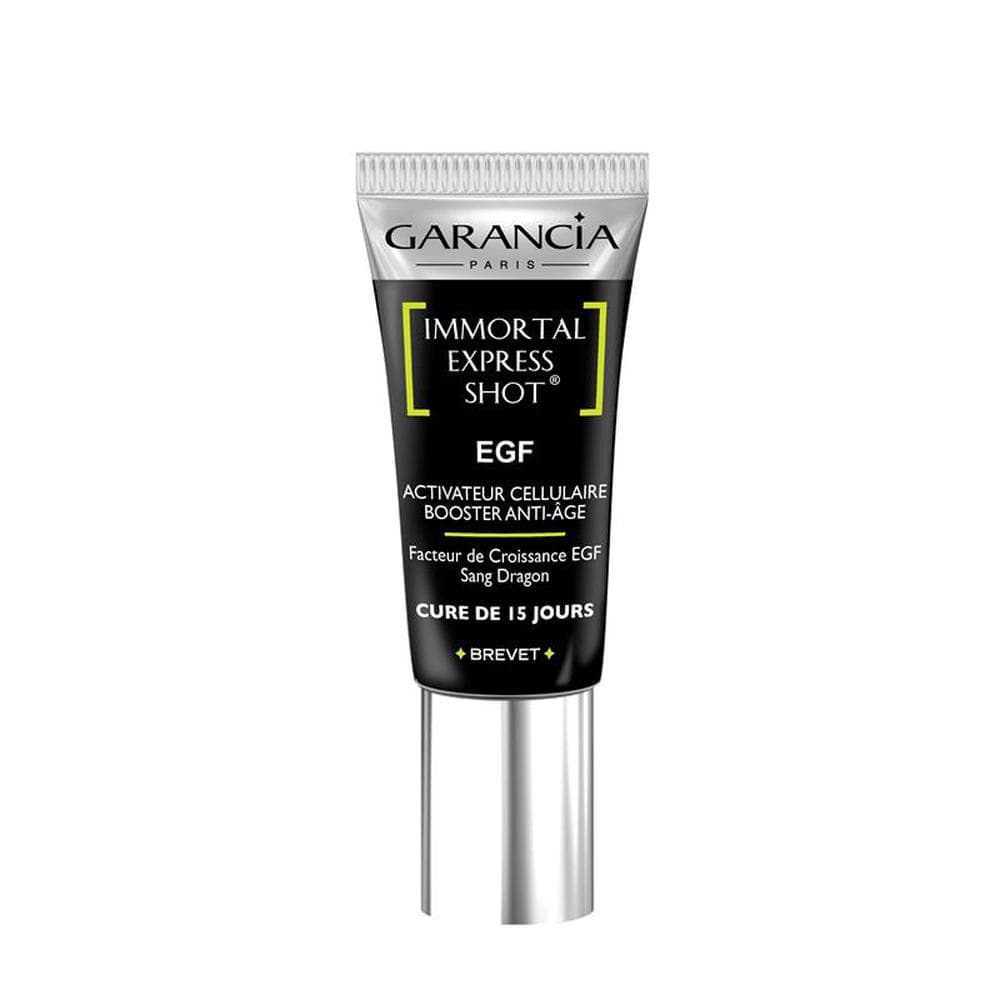 Garancia immortal express shot egf sr 15 (Garancia)