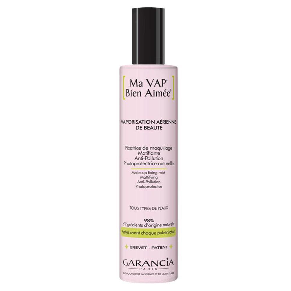 Garancia ma vap bien aimee bruma 40ml (Garancia)