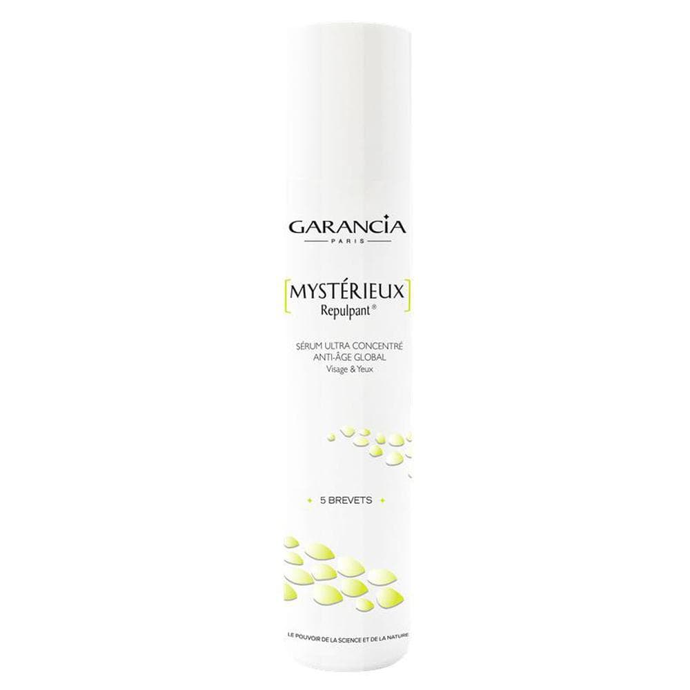 Garancia mysterieux repulpant sr 30ml (Garancia)