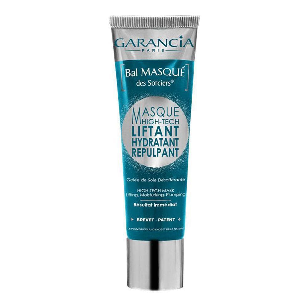 Garancia Masque Liftant Des Sor 50g (Garancia)