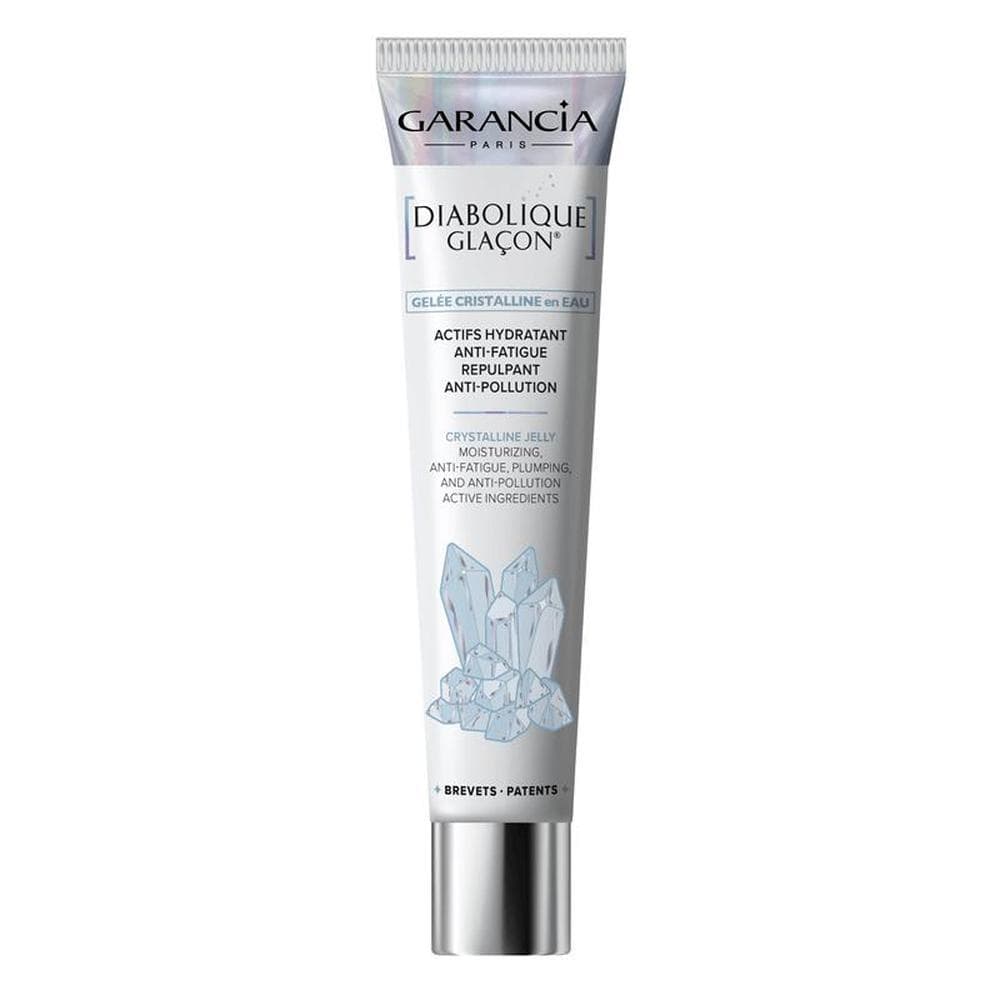Garancia diabolique glaçon 40ml (Garancia)