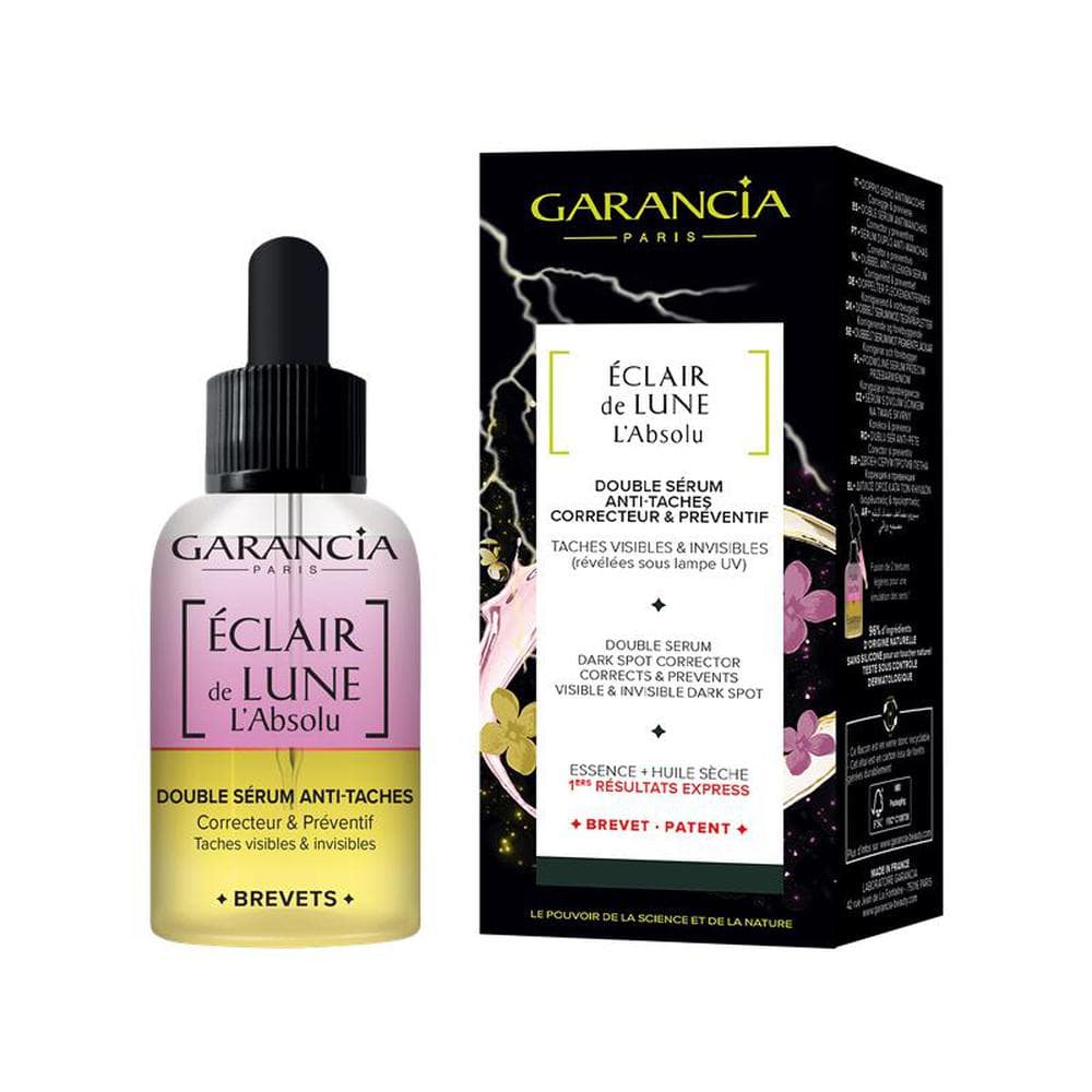 Garancia eclair de lune l'absolu sr 30ml (Garancia)