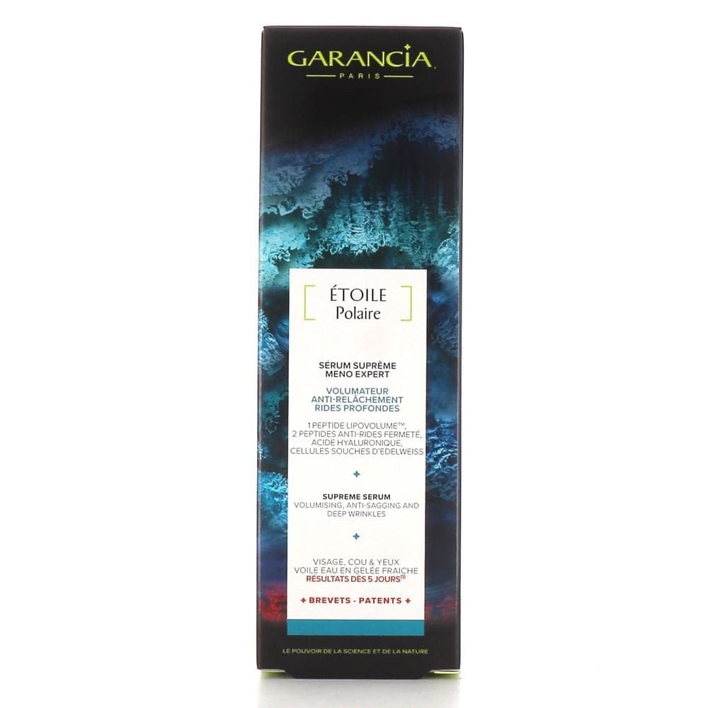 Garancia Etoile Polaire Sr Supreme 30ml (Garancia)