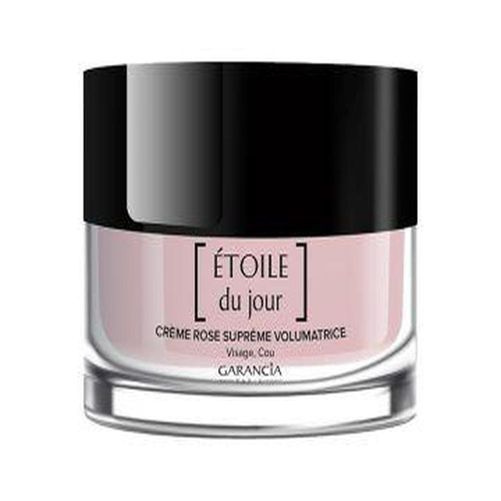 Garancia etoile du jour cr 40ml (Garancia)