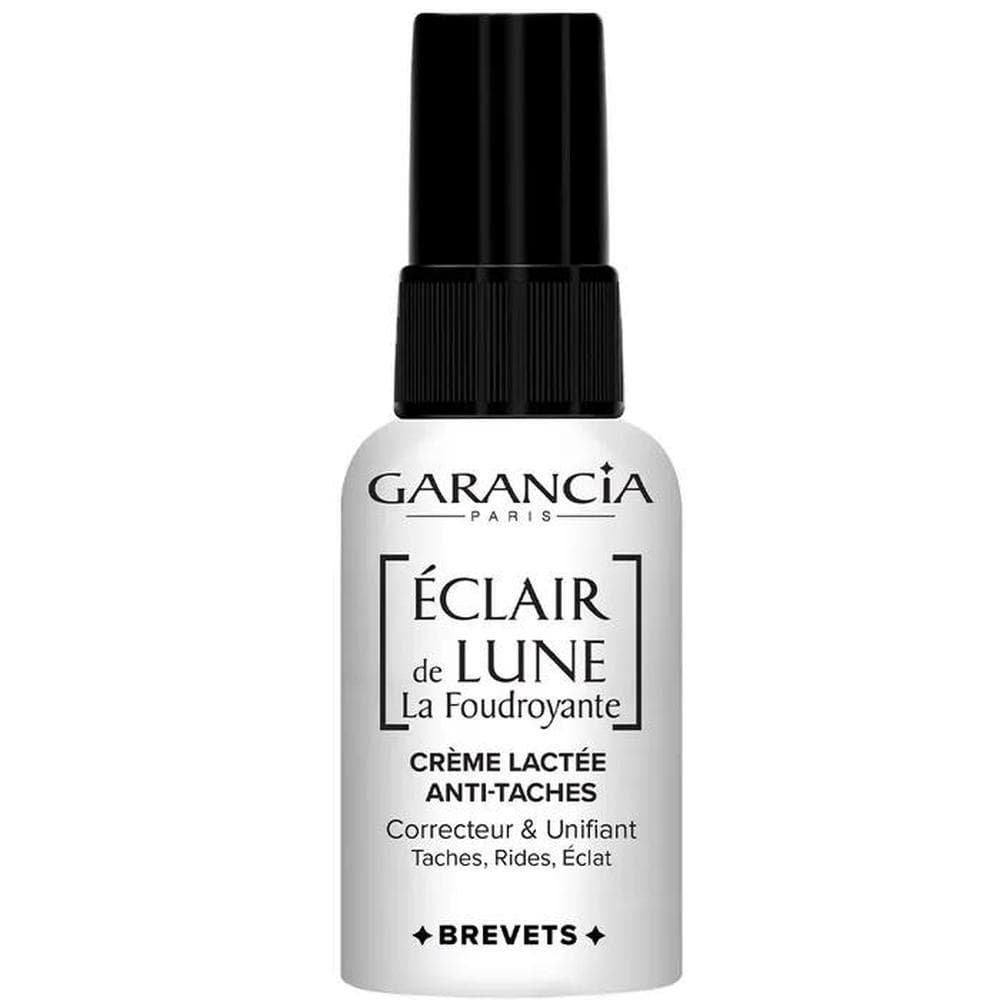 Garancia eclair foudroyante 30ml (Garancia)