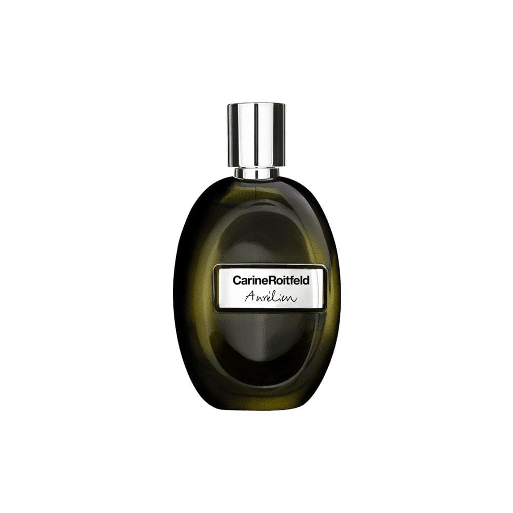 Carine roitfeld aurelien epv 90ml (Carine roitfeld)