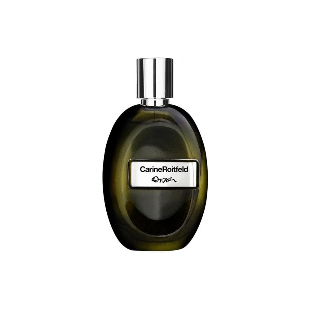 Carine roitfeld orson epv 90ml (Carine roitfeld)