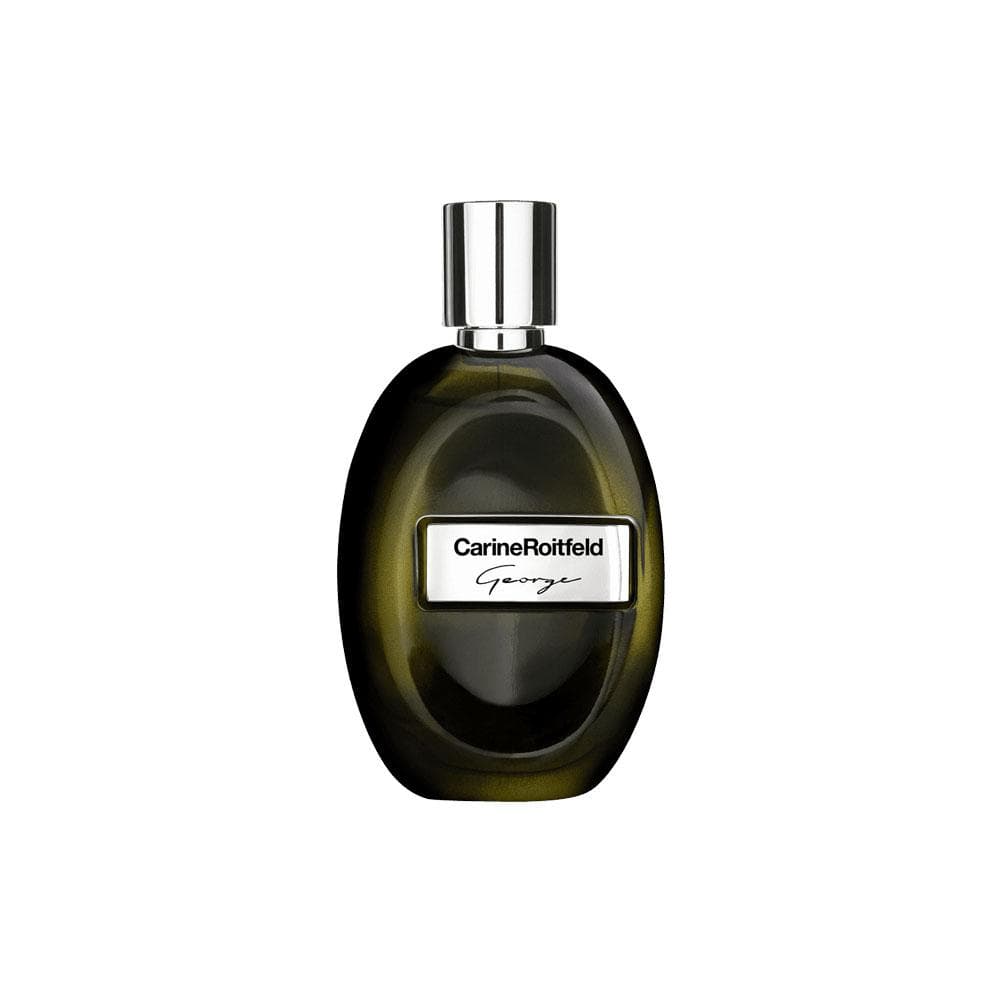 Carine roitfeld george epv 90ml (Carine roitfeld)