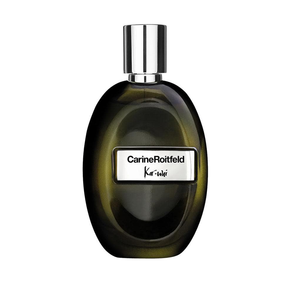 Carine roitfeld kar-wai epv 90ml (Carine roitfeld)