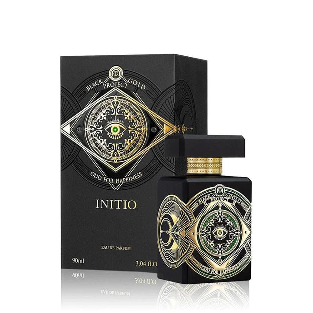 Initio Oud For Happinness Epv 90ml (Initio)