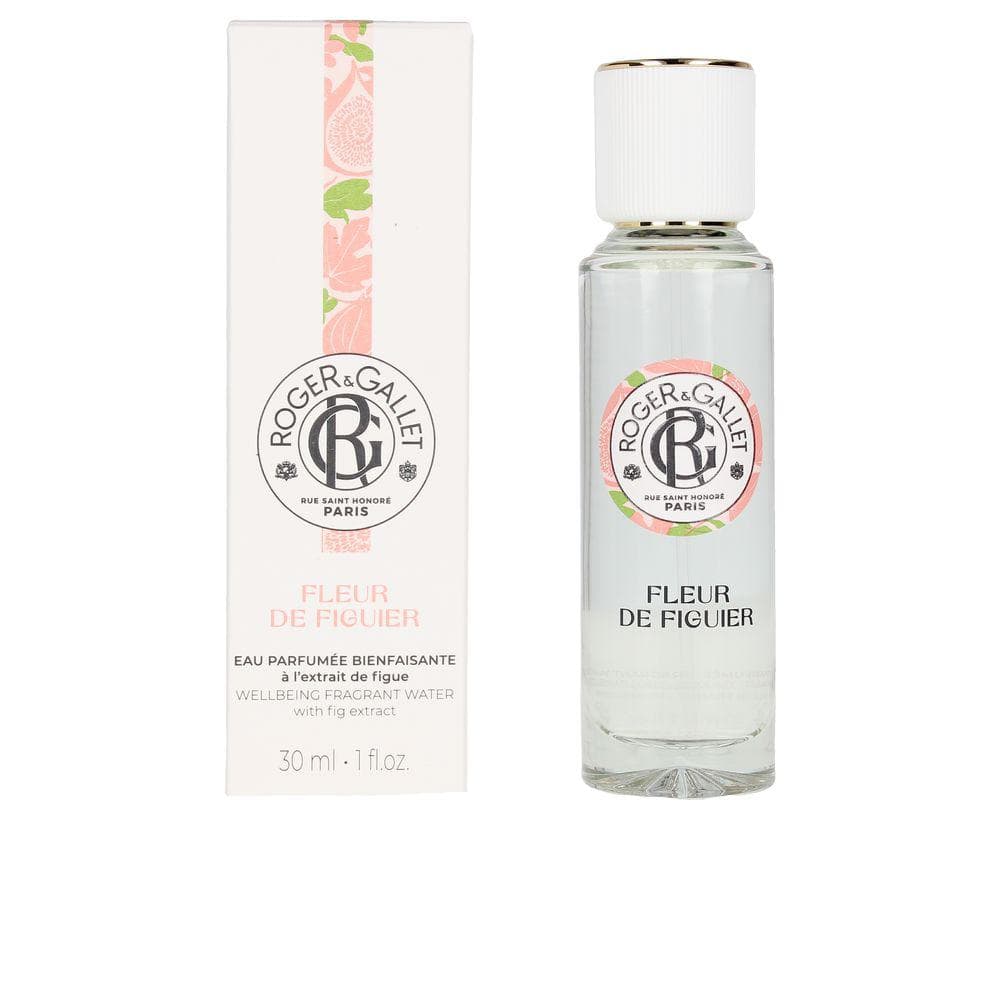 R&g fleur de figuier epb 100ml (Roger & gallet)
