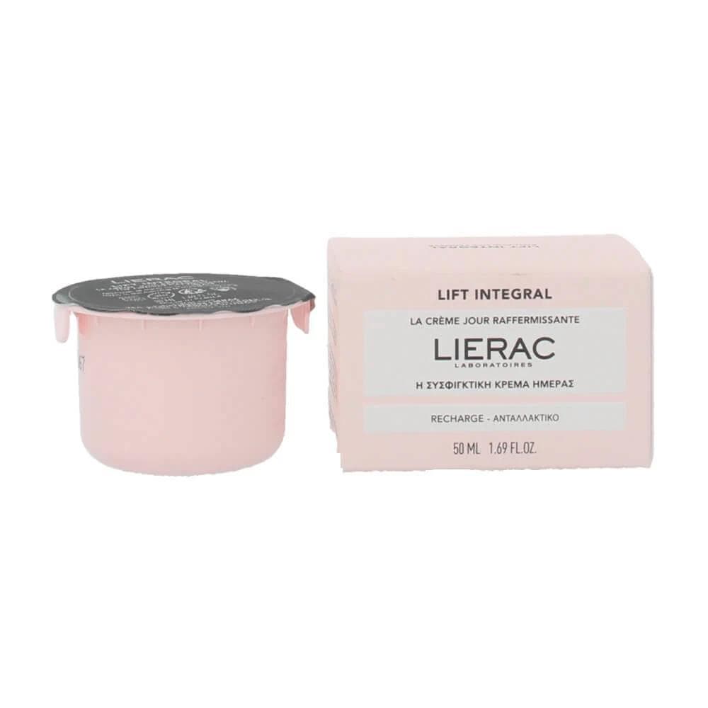 Lierac lift integral cr 50ml recarga (Lierac)