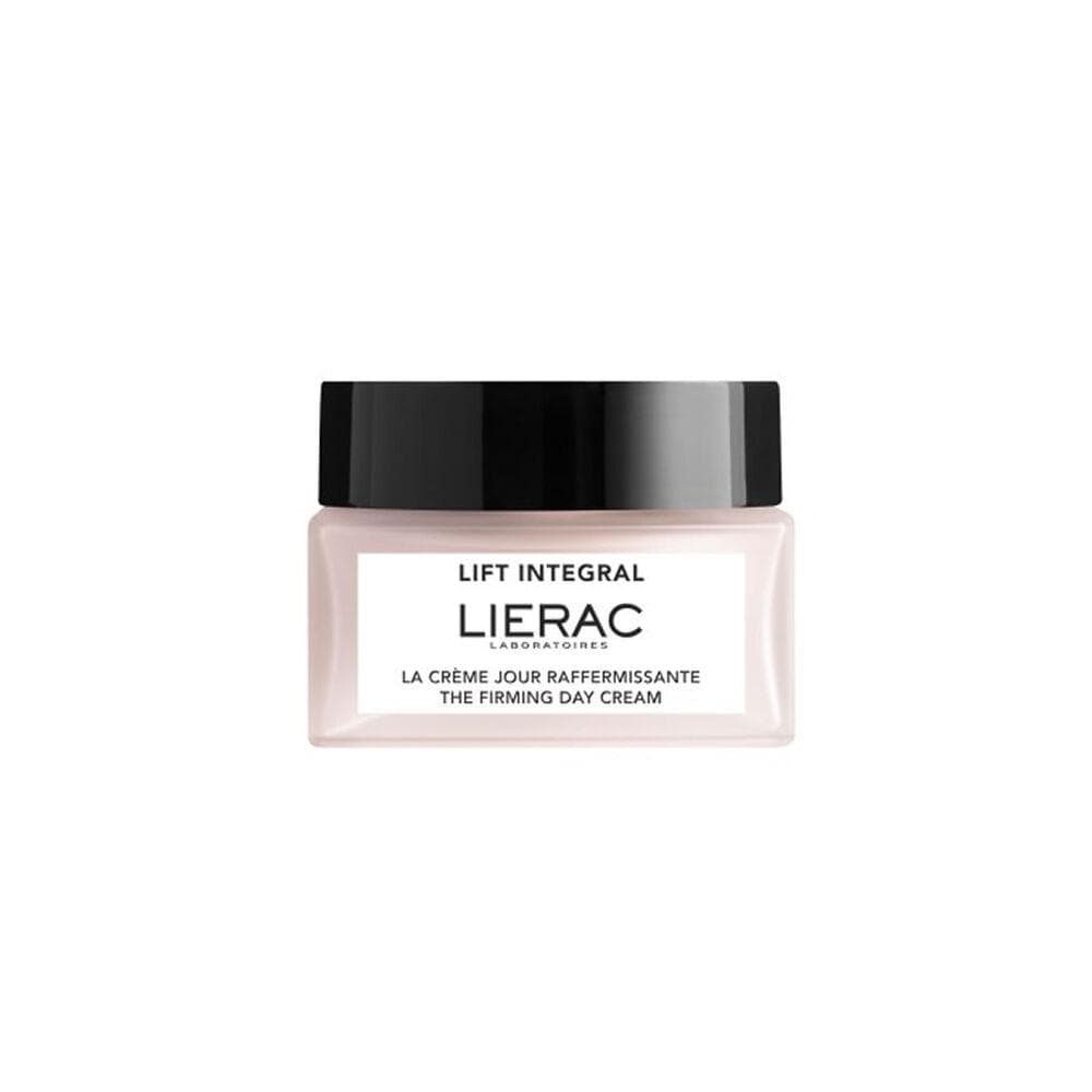 Lierac lift integral cr 50ml (Lierac)