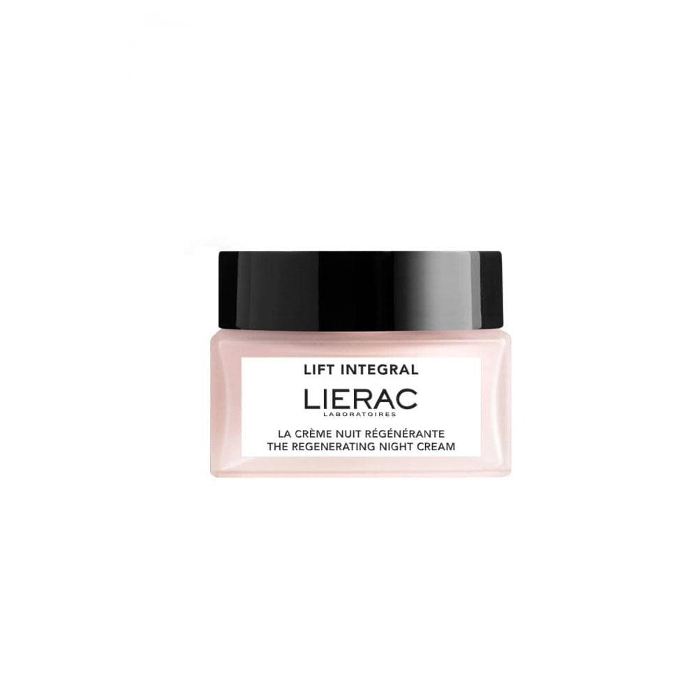 Lierac lift integral noche 50ml (Lierac)