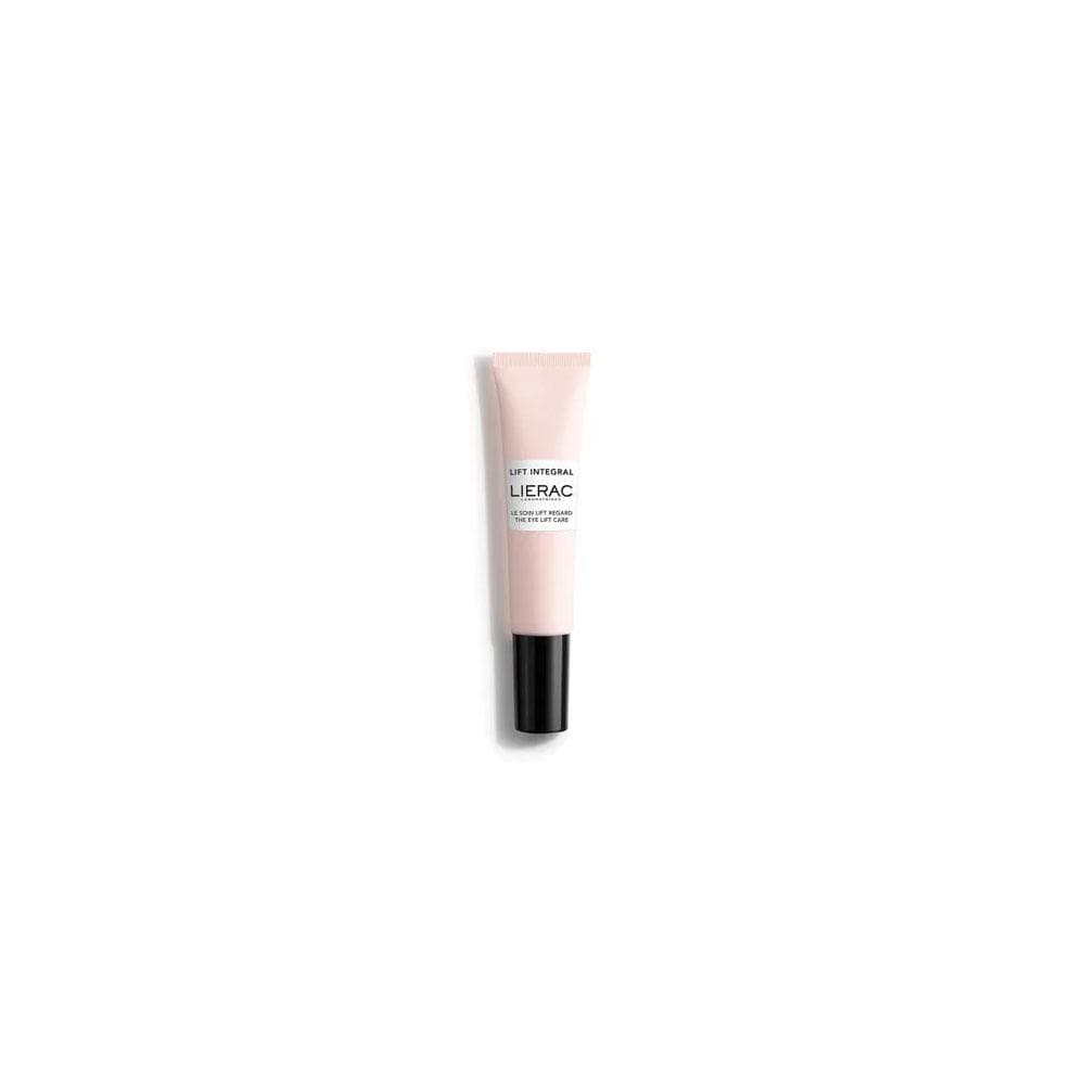 Lierac lift integral ojos  15ml (Lierac)