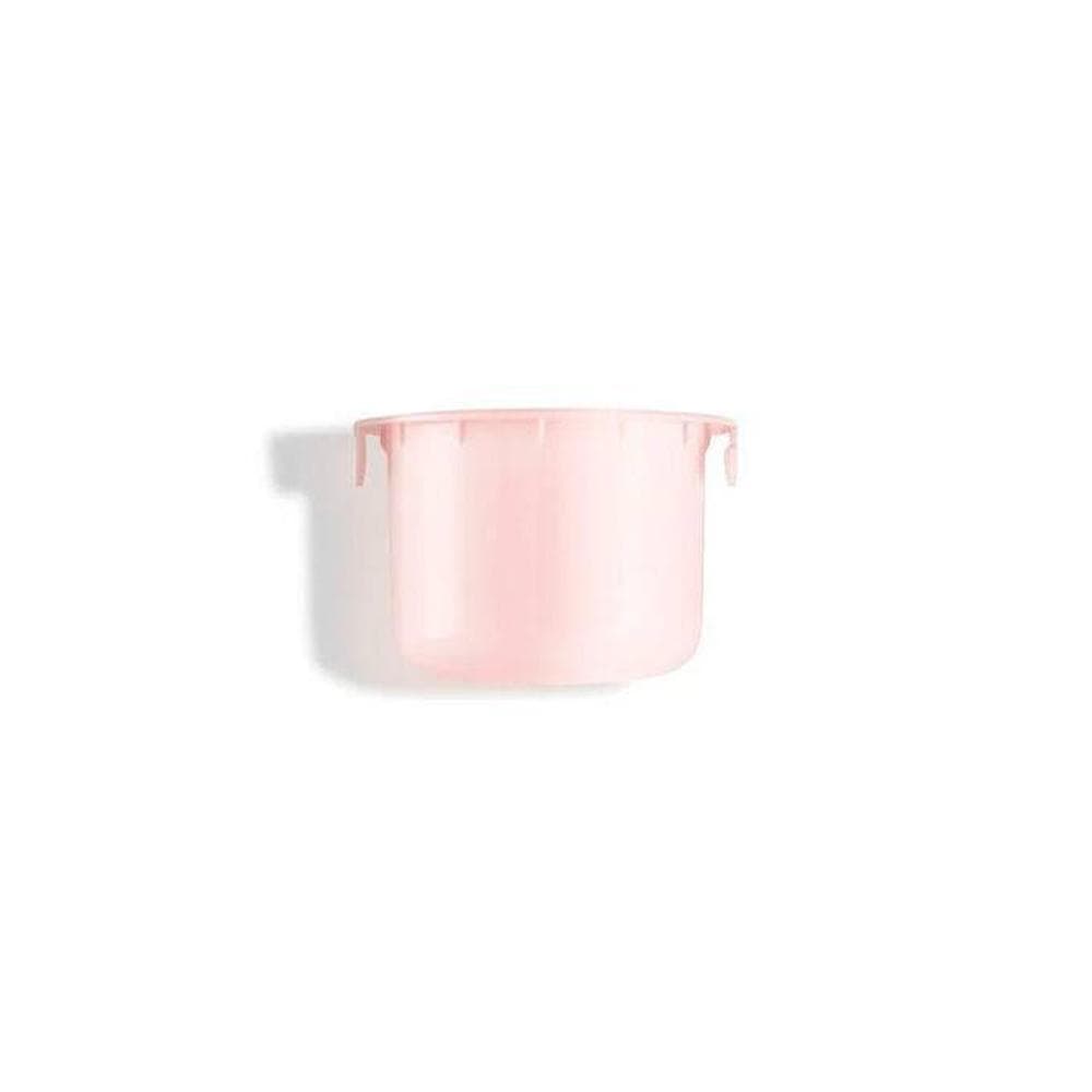 Lierac arkeskin cr jour 50ml refill (Lierac)