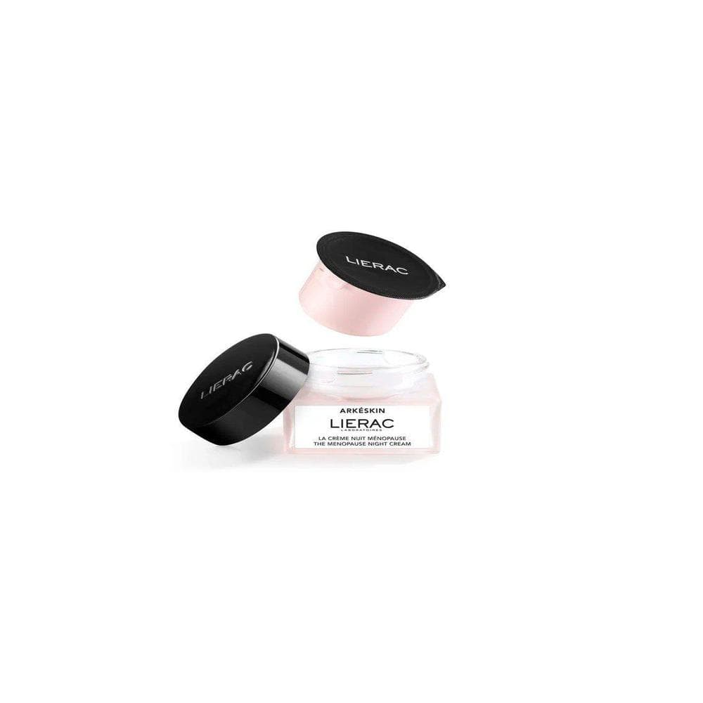 Lierac arkeskin cr nuit 50ml refill (Lierac)
