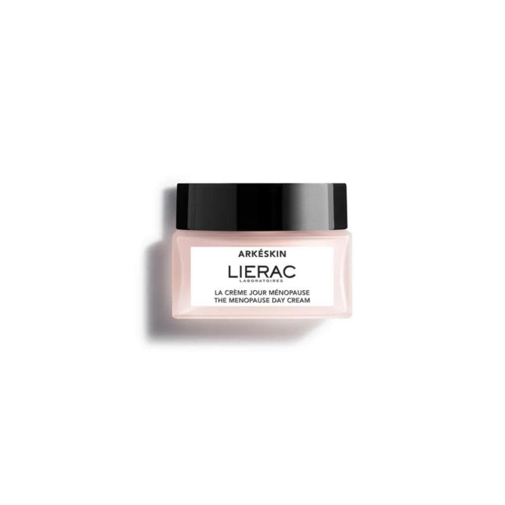 Lierac arkeskin cr jour 50ml (Lierac)
