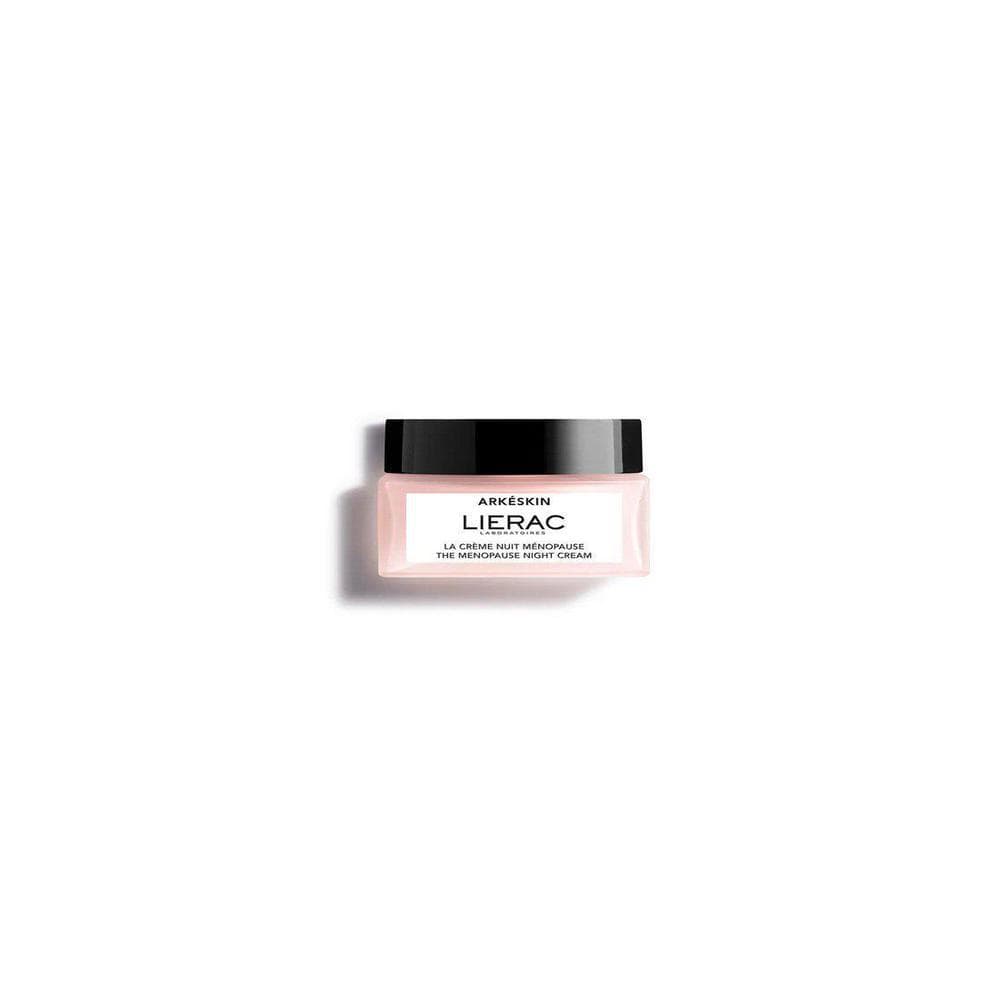 Lierac arkeskin cr nuit 50ml (Lierac)