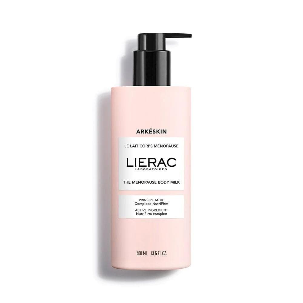 Lierac arkeskin cr corporal 400ml (Lierac)