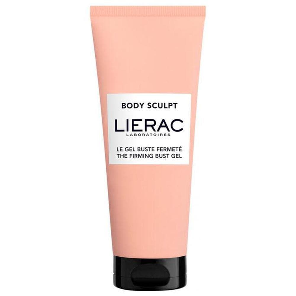 Lierac body sculpt gel busto 75ml (Lierac)