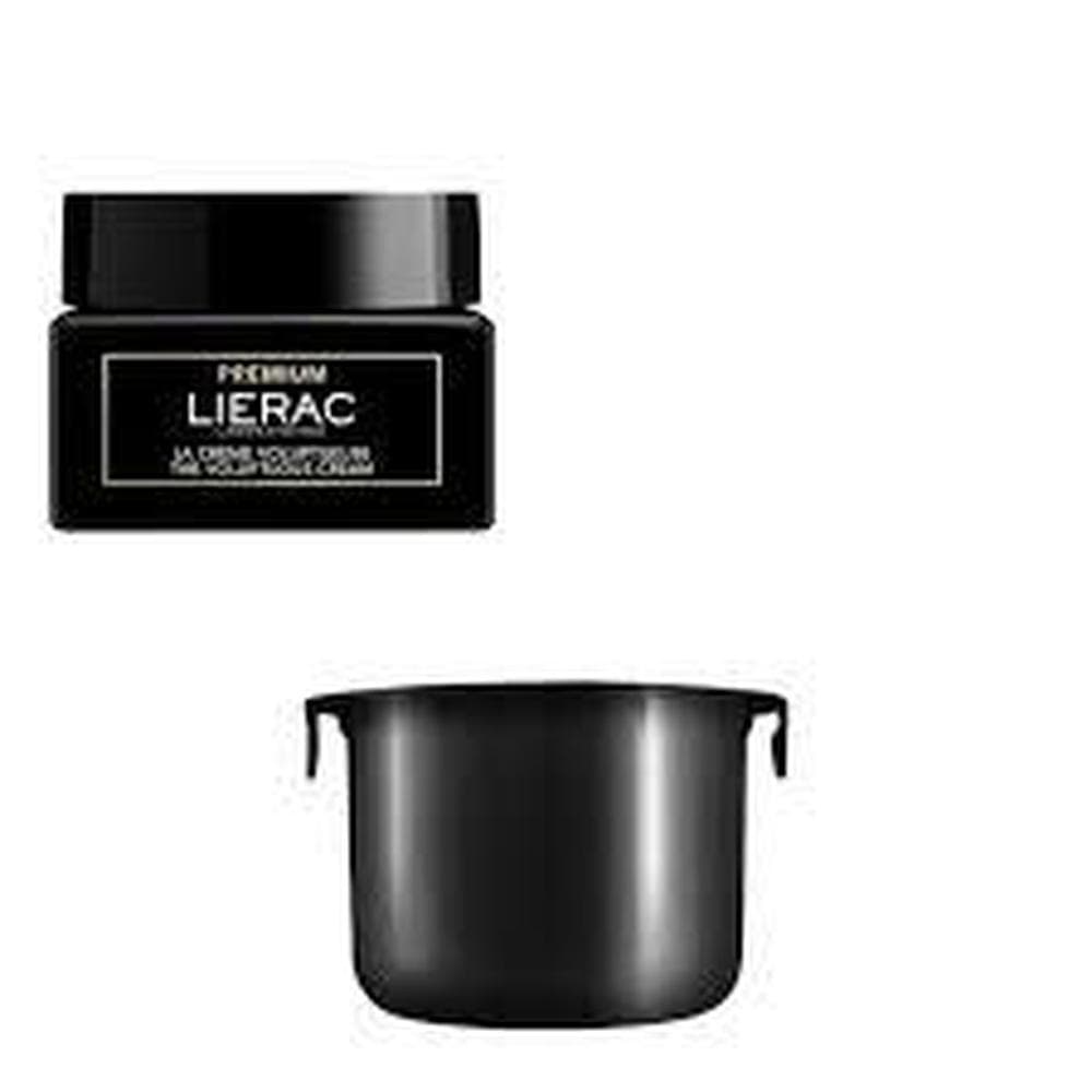 Lierac Premium Cr Voluptuosa 50ml Rec (Lierac)