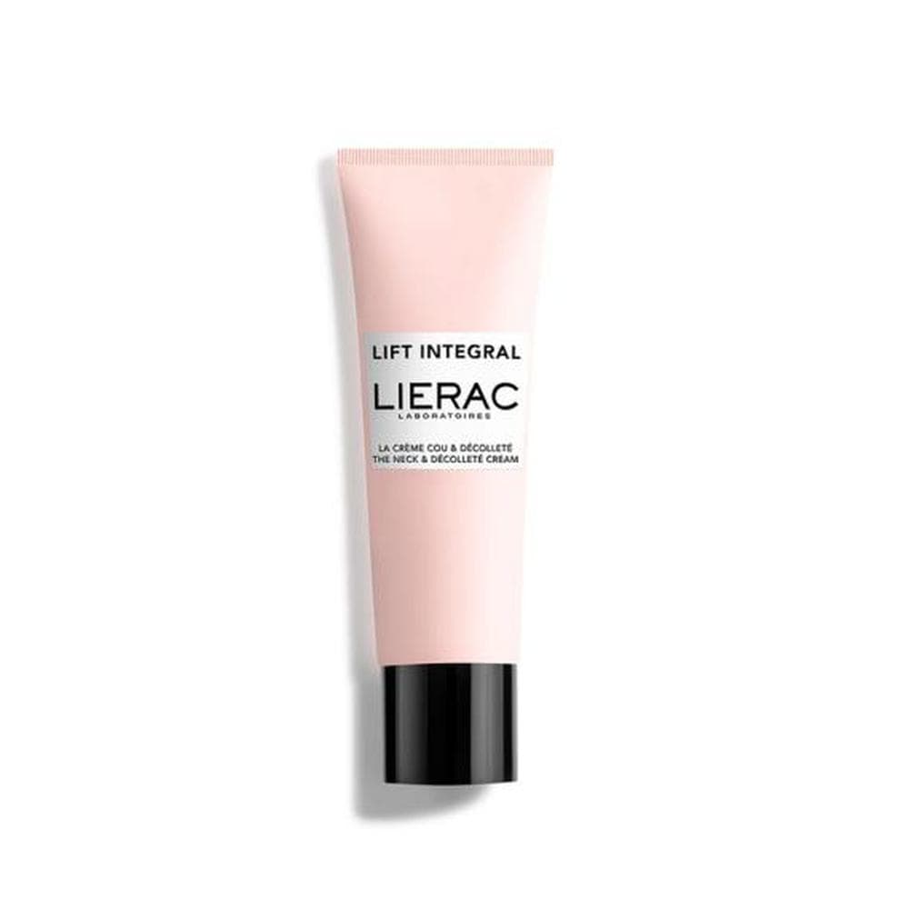 Lierac lift integral cr cuello 50ml (Lierac)
