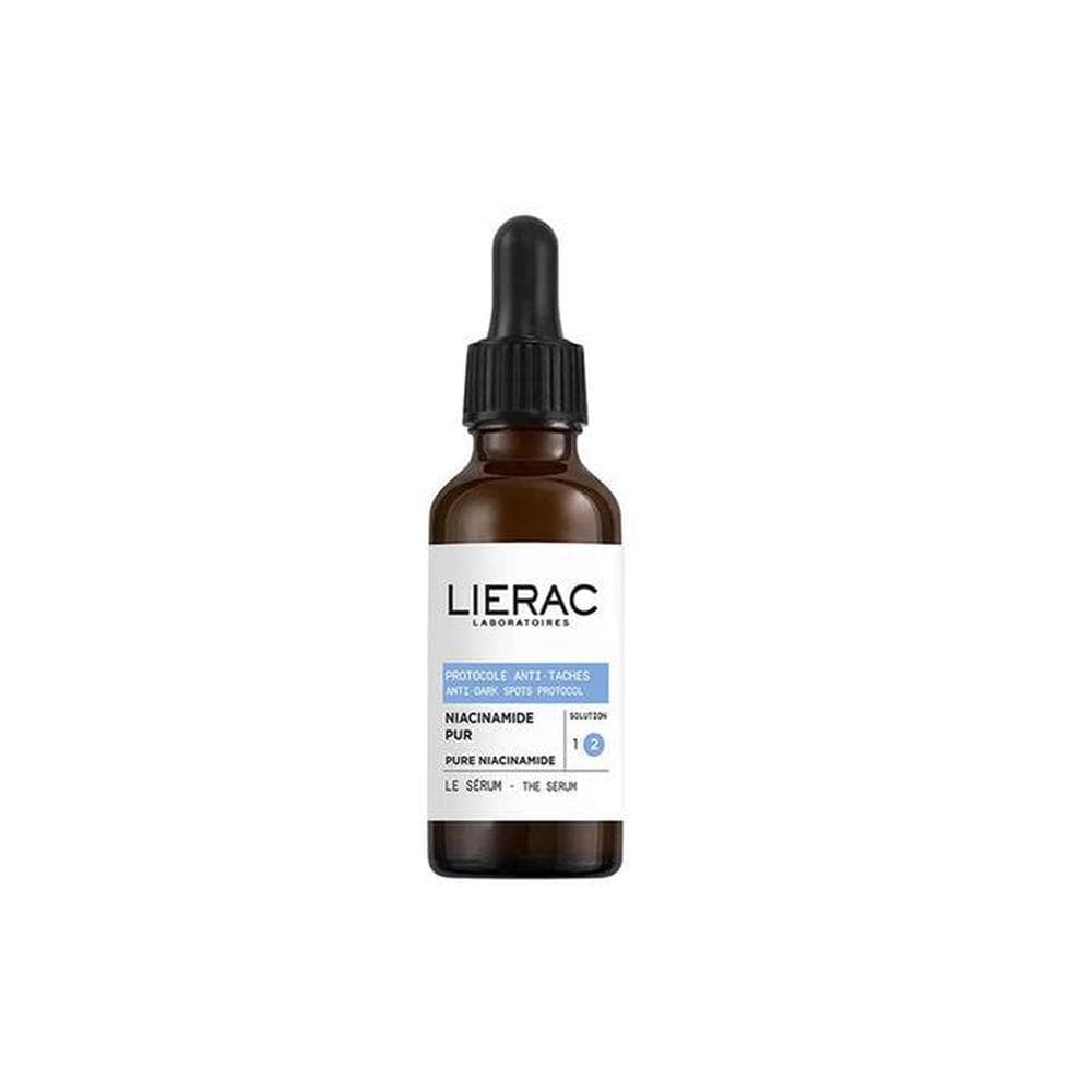 Lierac protocolo antimanchas sr 30ml (Lierac)